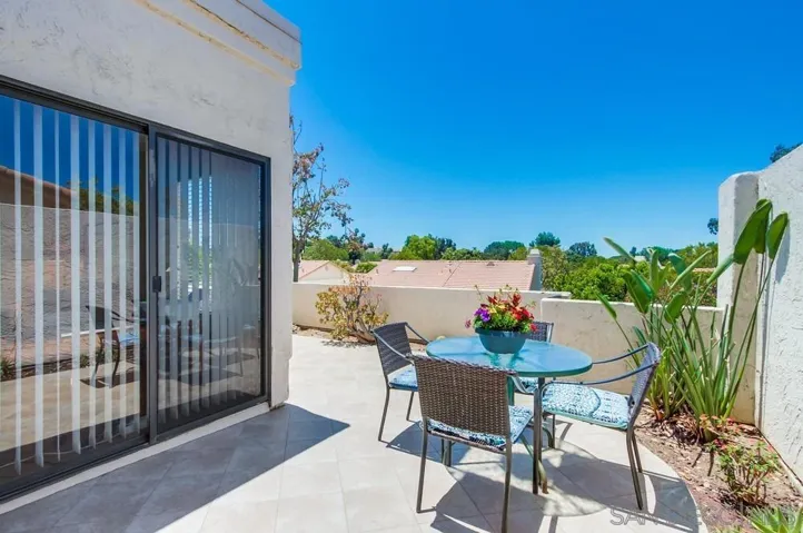 12844 Corte Arauco, San Diego, California 92128
