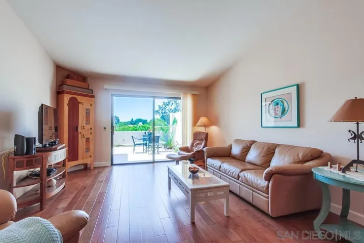 12844 Corte Arauco, San Diego, California 92128