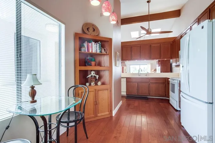 12844 Corte Arauco, San Diego, California 92128