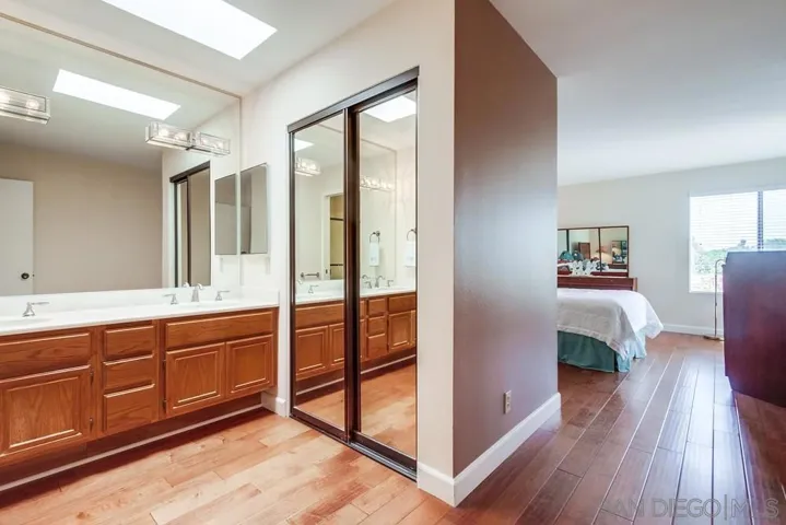12844 Corte Arauco, San Diego, California 92128