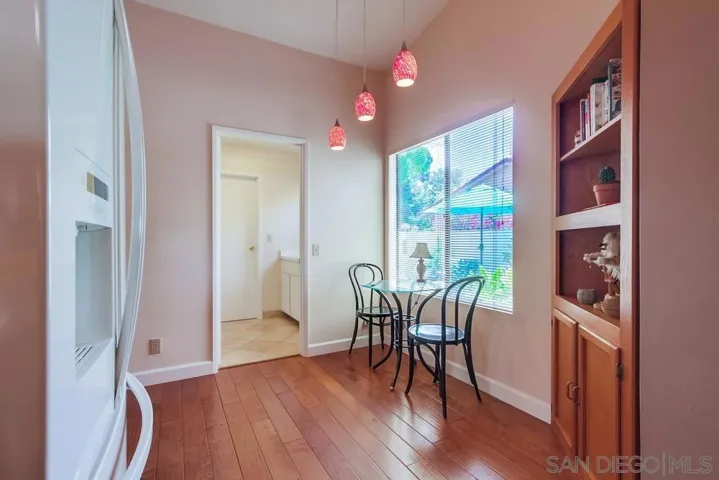12844 Corte Arauco, San Diego, California 92128