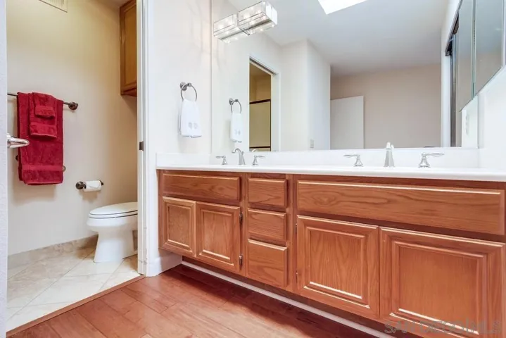 12844 Corte Arauco, San Diego, California 92128
