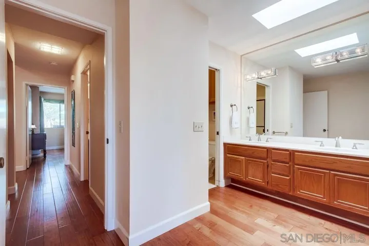 12844 Corte Arauco, San Diego, California 92128