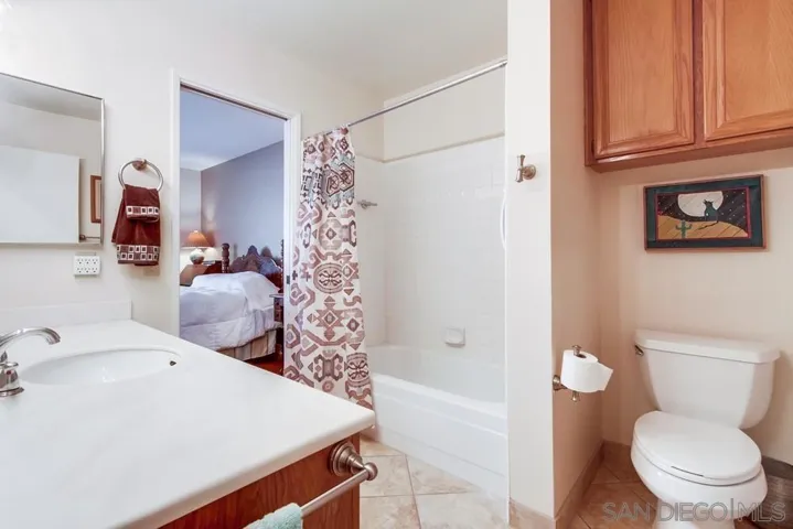 12844 Corte Arauco, San Diego, California 92128