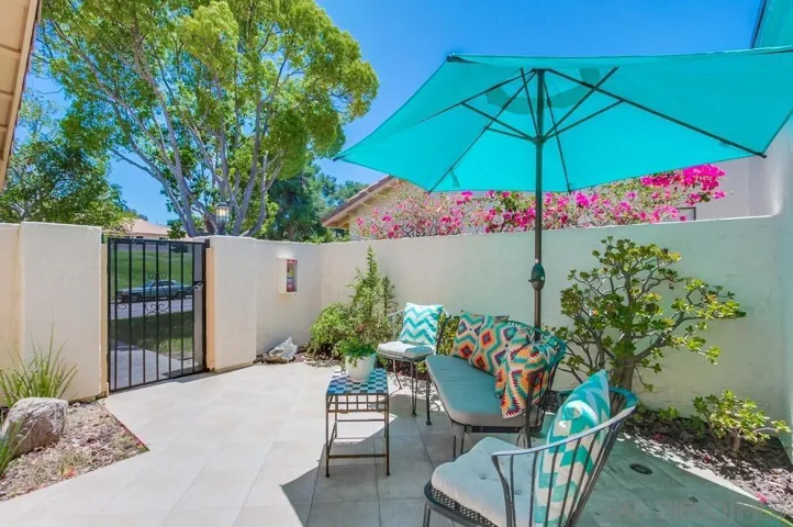 12844 Corte Arauco, San Diego, California 92128