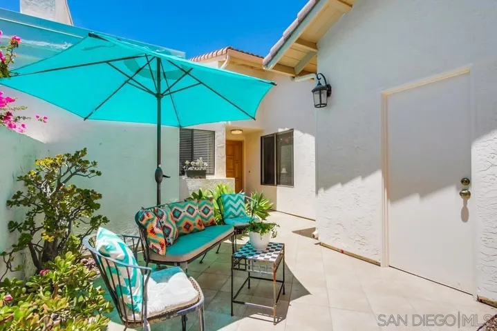 12844 Corte Arauco, San Diego, California 92128