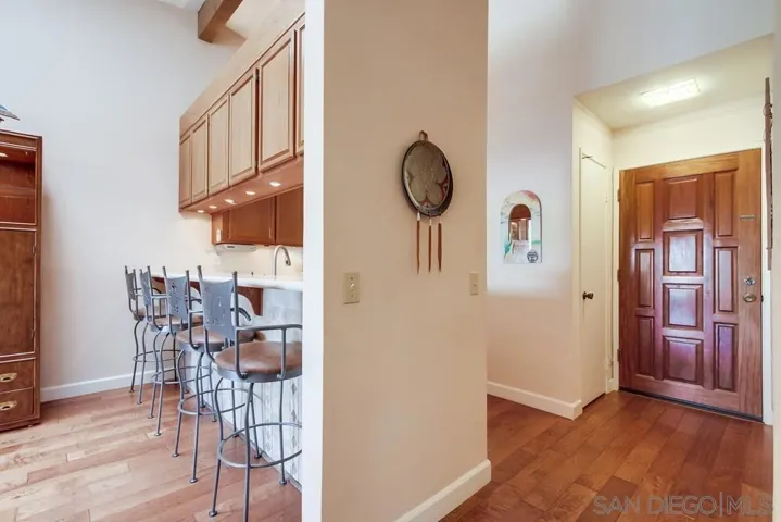 12844 Corte Arauco, San Diego, California 92128