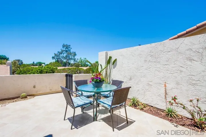 12844 Corte Arauco, San Diego, California 92128