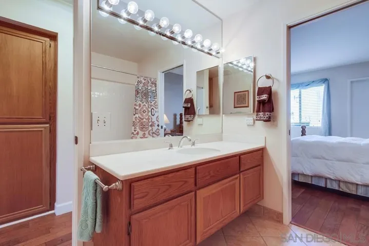 12844 Corte Arauco, San Diego, California 92128