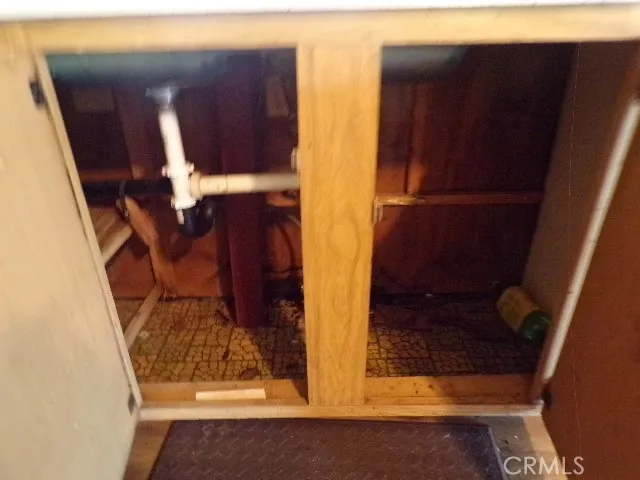 1047 14th Street 1, Oroville, California 95965