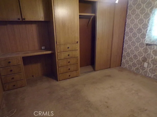 1047 14th Street 1, Oroville, California 95965