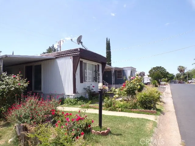 1047 14th Street 1, Oroville, California 95965