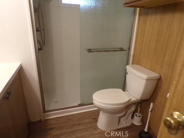 1047 14th Street 1, Oroville, California 95965