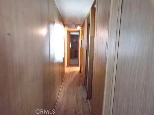 1047 14th Street 1, Oroville, California 95965