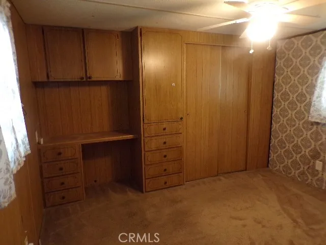 1047 14th Street 1, Oroville, California 95965
