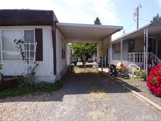 1047 14th Street 1, Oroville, California 95965