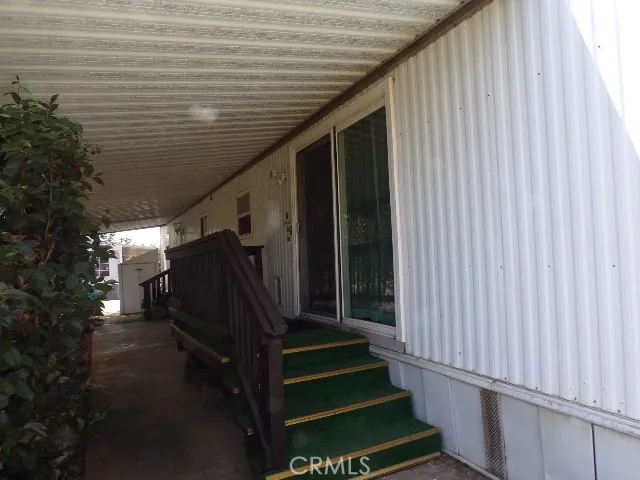 1047 14th Street 1, Oroville, California 95965