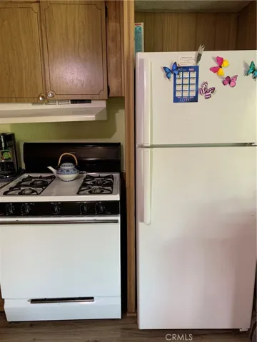 1047 14th Street 1, Oroville, California 95965