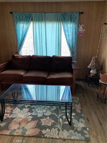 1047 14th Street 1, Oroville, California 95965