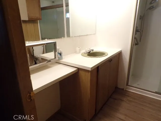 1047 14th Street 1, Oroville, California 95965