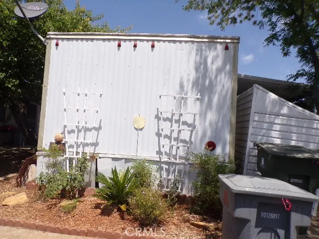 1047 14th Street 1, Oroville, California 95965