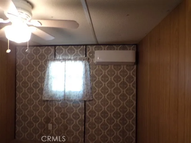 1047 14th Street 1, Oroville, California 95965