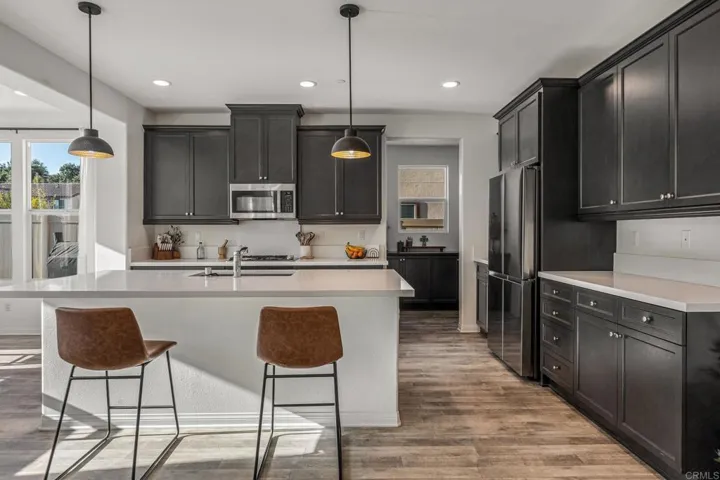 24258 Flora Road, Corona, California 92883