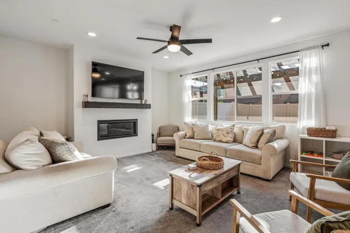 24258 Flora Road, Corona, California 92883