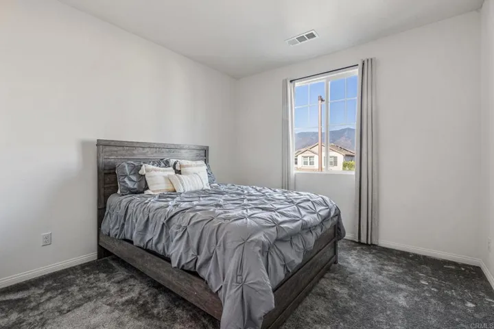 24258 Flora Road, Corona, California 92883