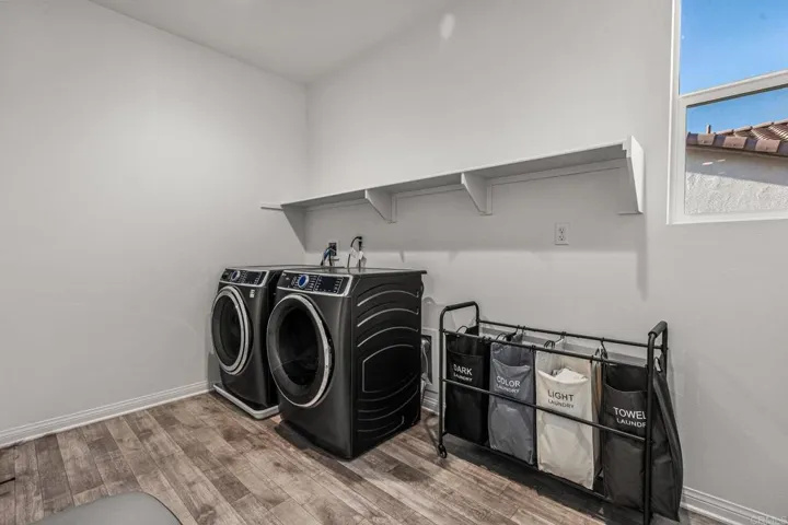 24258 Flora Road, Corona, California 92883