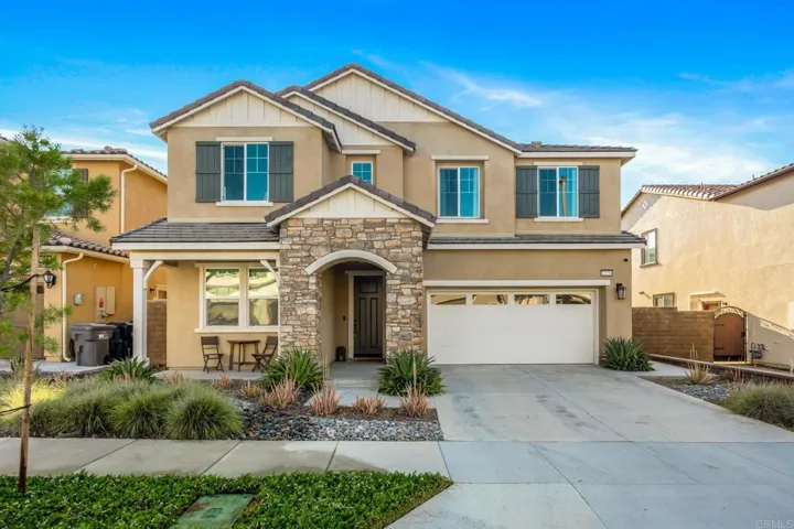 24258 Flora Road, Corona, California 92883