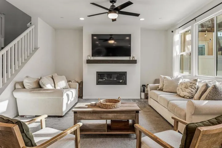 24258 Flora Road, Corona, California 92883