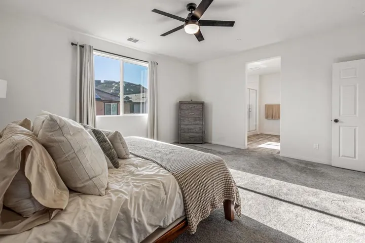24258 Flora Road, Corona, California 92883