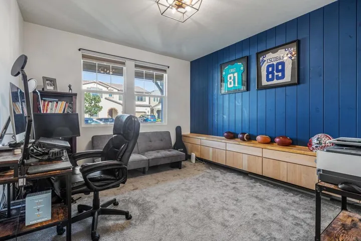 24258 Flora Road, Corona, California 92883