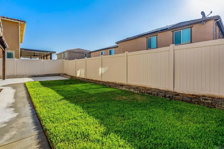 24258 Flora Road, Corona, California 92883