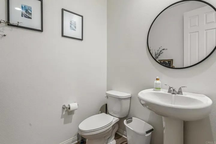 24258 Flora Road, Corona, California 92883