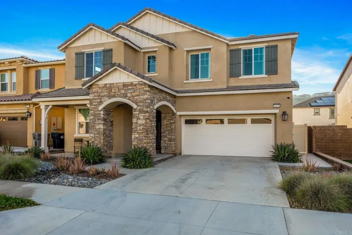 24258 Flora Road, Corona, California 92883