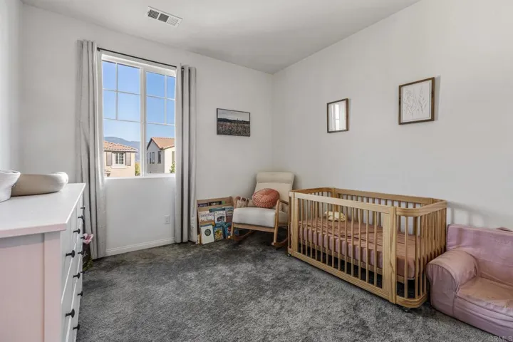 24258 Flora Road, Corona, California 92883