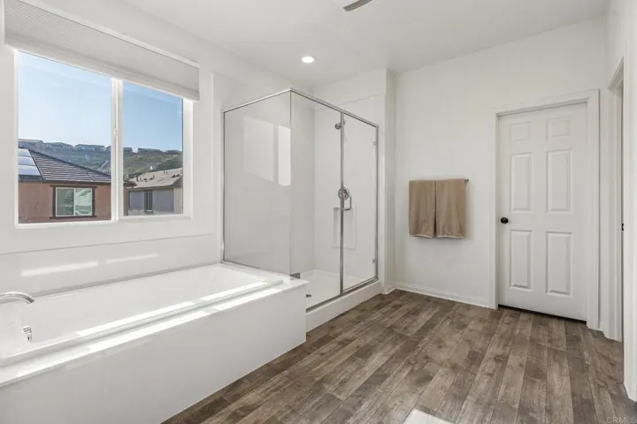 24258 Flora Road, Corona, California 92883