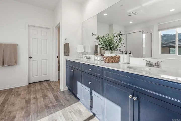 24258 Flora Road, Corona, California 92883
