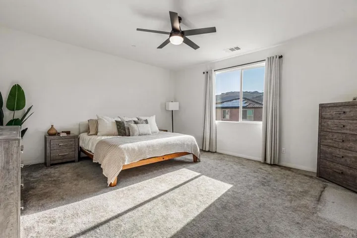 24258 Flora Road, Corona, California 92883