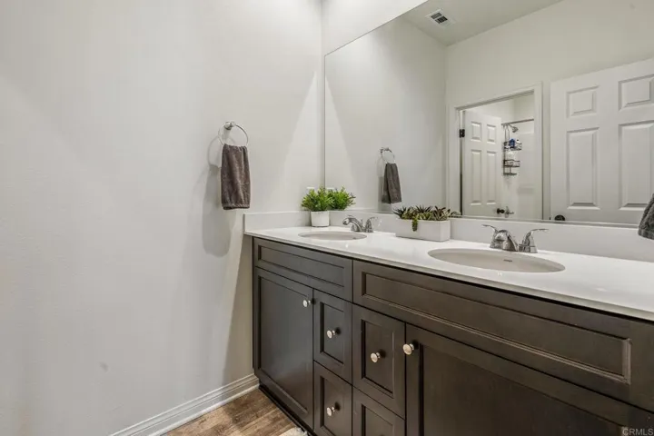 24258 Flora Road, Corona, California 92883