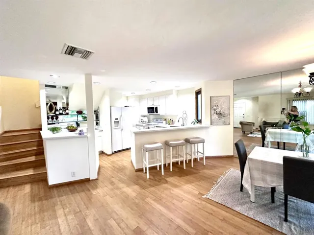 3920 Voltaire Street, San Diego, California 92107