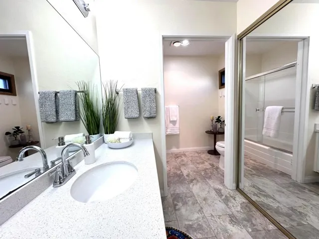 3920 Voltaire Street, San Diego, California 92107