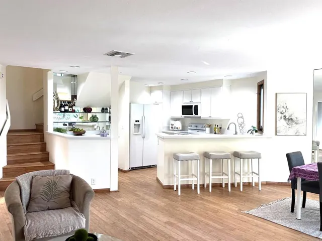 3920 Voltaire Street, San Diego, California 92107