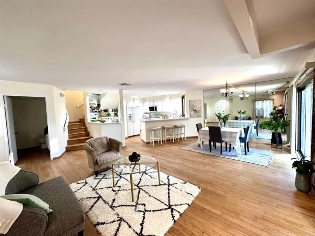 3920 Voltaire Street, San Diego, California 92107