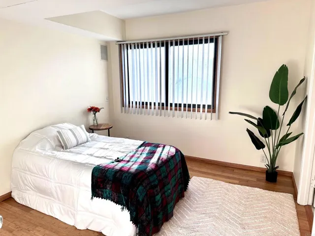 3920 Voltaire Street, San Diego, California 92107