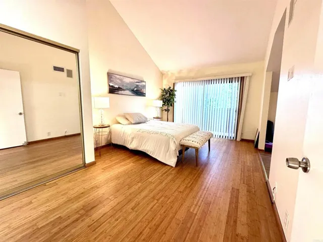 3920 Voltaire Street, San Diego, California 92107