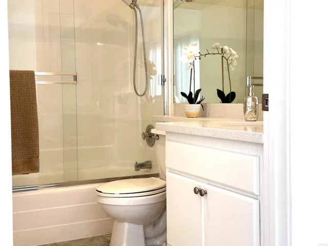 3920 Voltaire Street, San Diego, California 92107