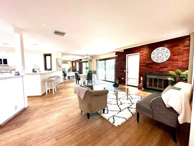 3920 Voltaire Street, San Diego, California 92107